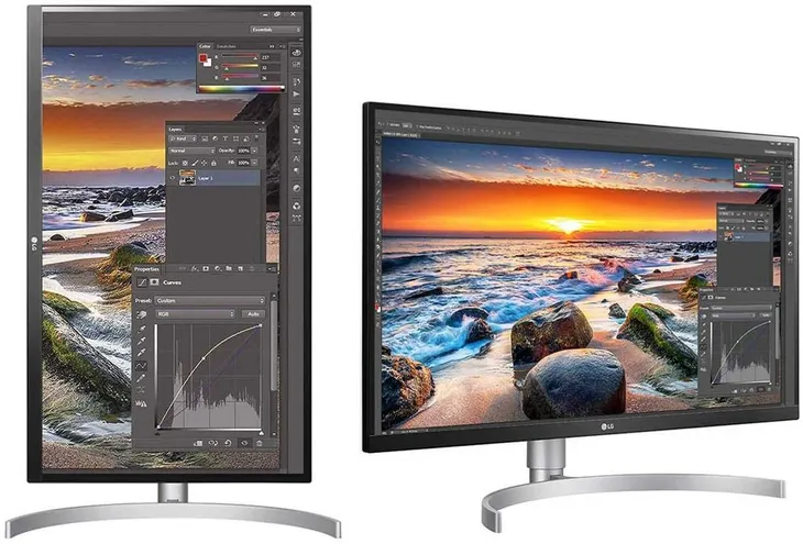 monitor-lg-27ul850-w-4k-uhd-27-cali-kod-producenta-27ul850
