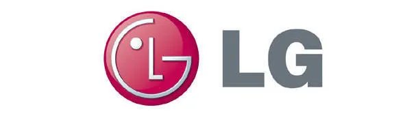 monitor-lg-27ul850-w-4k-uhd-27-cali-stan-powystawowy-model-27ul850-w