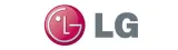monitor-lg-27ul850-w-4k-uhd-27-cali-stan-powystawowy-model-27ul850-w