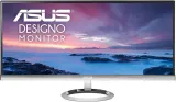 monitor-asus-designo-mx299q-uwhd-29-cali