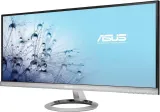 monitor-asus-designo-mx299q-uwhd-29-cali-stan-powystawowy
