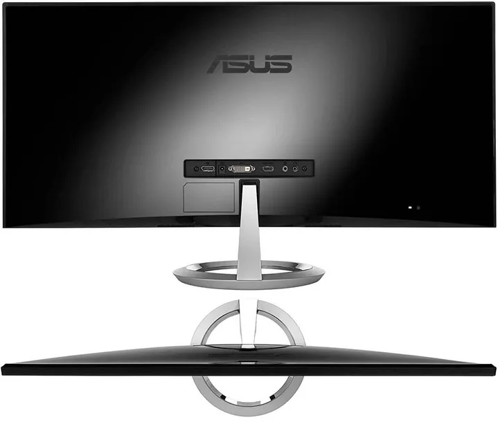 monitor-asus-designo-mx299q-uwhd-29-cali-model-designo-mx299q
