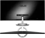 monitor-asus-designo-mx299q-uwhd-29-cali-model-designo-mx299q