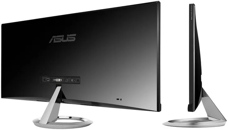 monitor-asus-designo-mx299q-uwhd-29-cali-kod-producenta-mx299q