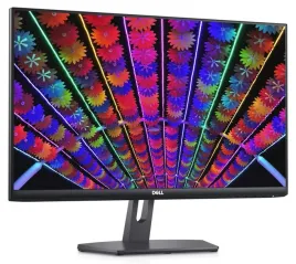 monitor-dell-s2421nx-fhd-75hz-ips-24
