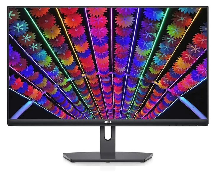monitor-dell-s2421nx-fhd-75hz-ips-24-stan-powystawowy