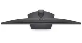 monitor-dell-s2421nx-fhd-75hz-ips-24-stan-powystawowy