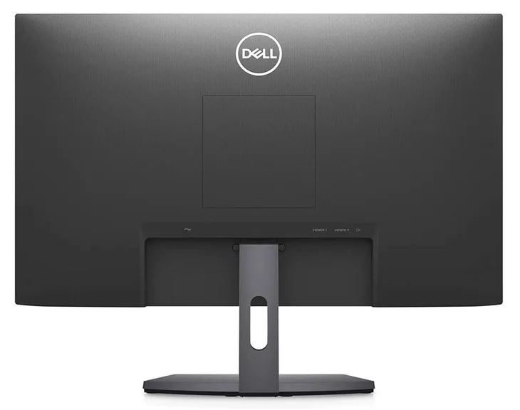 monitor-dell-s2421nx-fhd-75hz-ips-24-stan-powystawowy