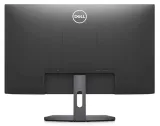 monitor-dell-s2421nx-fhd-75hz-ips-24-stan-powystawowy