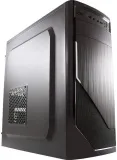 komputer-shinobee-6780-windows-10-pro-pl