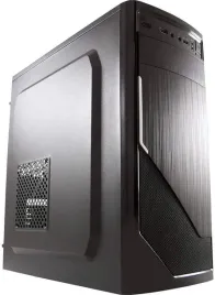 komputer-shinobee-6780-windows-10-pro-pl