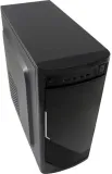 komputer-shinobee-6780-windows-10-pro-pl-stan-powystawowy