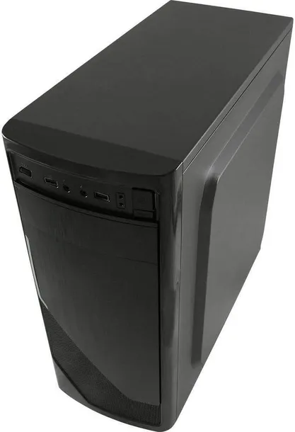 komputer-shinobee-6780-windows-10-pro-pl-kolor-czarny