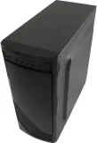 komputer-shinobee-6780-windows-10-pro-pl-kolor-czarny
