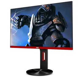 monitor-gamingowy-aoc-g2590px