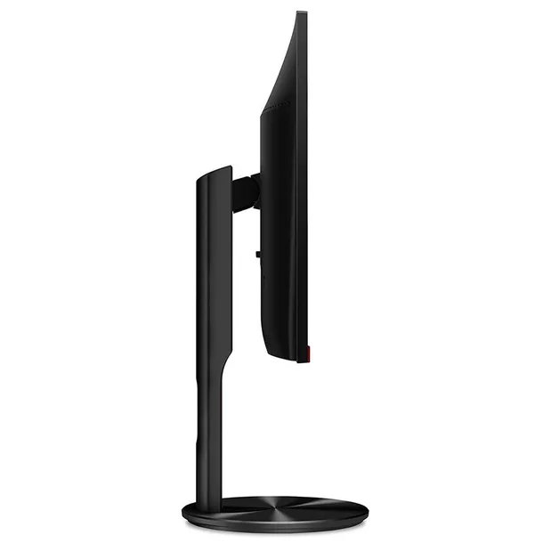 monitor-gamingowy-aoc-g2590px-model-aoc-g2590px