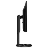 monitor-gamingowy-aoc-g2590px-model-aoc-g2590px