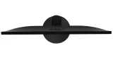 monitor-gamingowy-aoc-g2590px-kod-producenta-aoc-g2590px