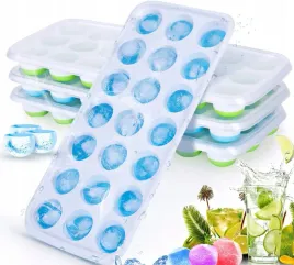 foremka-forma-silikonowa-do-kostek-lodu-z-pokrywka