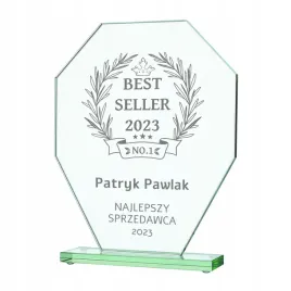 statuetka-szklana-z-grawerem-na-prezent-projekt-z-twoim-logo