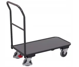 lekki-wozek-platformowy-z-porecza-wym-950x450-mm-kolor-antracyt-200-kg