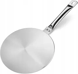 adapter-podkladka-plyta-indukcyjna-195cm