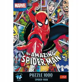 puzzle-1000-premium-ukladanka-film-spider-man-marvel-goblin-venom-12-trefl