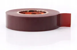 tasma-izolacyjna-repero-711e-brazowa-19mmx20m