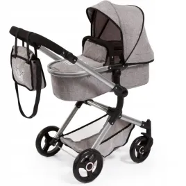 wozek-combi-neo-vario-18410aa