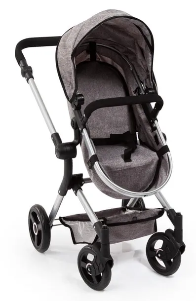 wozek-combi-neo-vario-marka-bayer-design