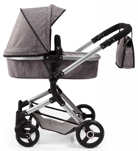 wozek-combi-neo-vario-seria-18410aa