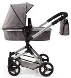 wozek-combi-neo-vario-seria-18410aa