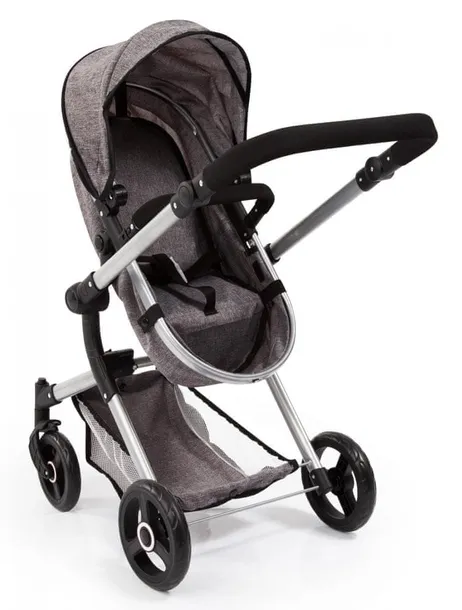 wozek-combi-neo-vario-bohater-brak