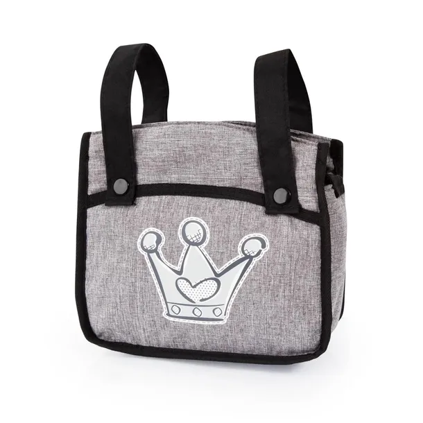 wozek-combi-neo-vario-wiek-dziecka-3-lata