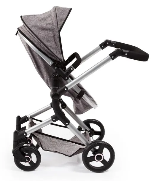 wozek-combi-neo-vario-material-metal-plastik-tkanina