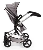 wozek-combi-neo-vario-material-metal-plastik-tkanina