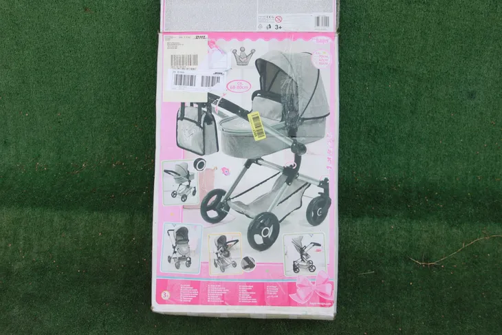 wozek-combi-neo-vario-elementy-zestawu-torba