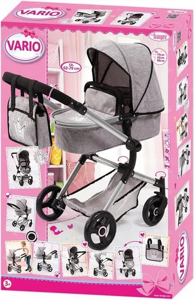 wozek-combi-neo-vario-18410aa-waga-z-opakowaniem-0-004-kg