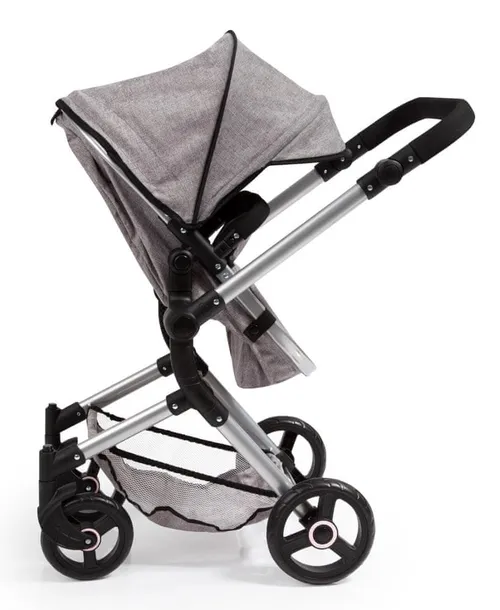 wozek-combi-neo-vario-glebokosc-produktu-65-cm