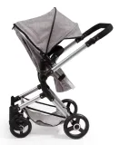 wozek-combi-neo-vario-glebokosc-produktu-65-cm