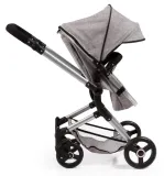 wozek-combi-neo-vario-waga-z-opakowaniem-0-004-kg