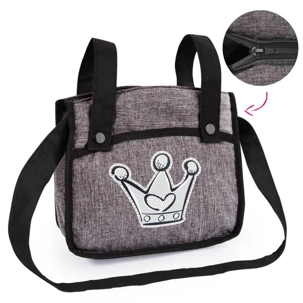 wozek-combi-neo-vario-kod-producenta-18410aa