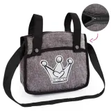 wozek-combi-neo-vario-kod-producenta-18410aa