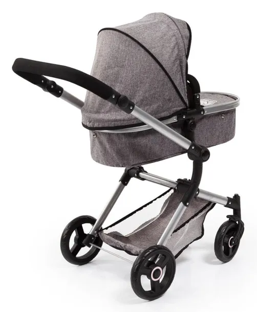 wozek-combi-neo-vario-stan-opakowania-oryginalne