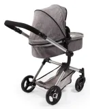 wozek-combi-neo-vario-stan-opakowania-oryginalne