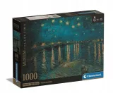 puzzle-1000-van-gogh-stan-nowy