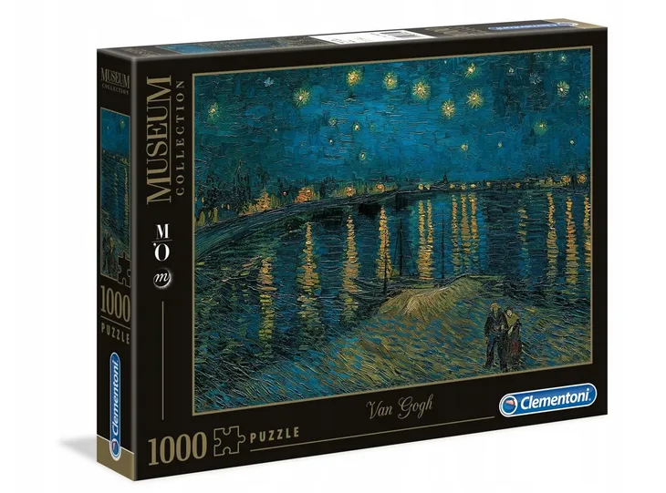 puzzle-1000-van-gogh-kod-producenta-39344