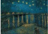 puzzle-1000-van-gogh-kolekcja-museum-collection