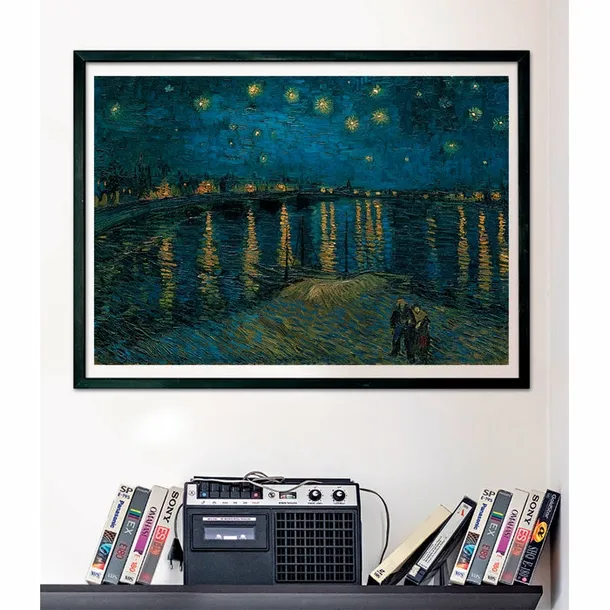 puzzle-1000-van-gogh-marka-clementoni