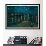 puzzle-1000-van-gogh-marka-clementoni